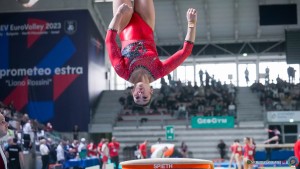 serie a1 sfe03070a copia copia simone ferraro ph